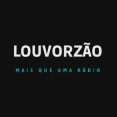 Manú Paiva